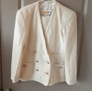 Escada by margaretha ley